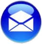 1604-blue-email-icon-v2