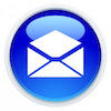 Email button 100W