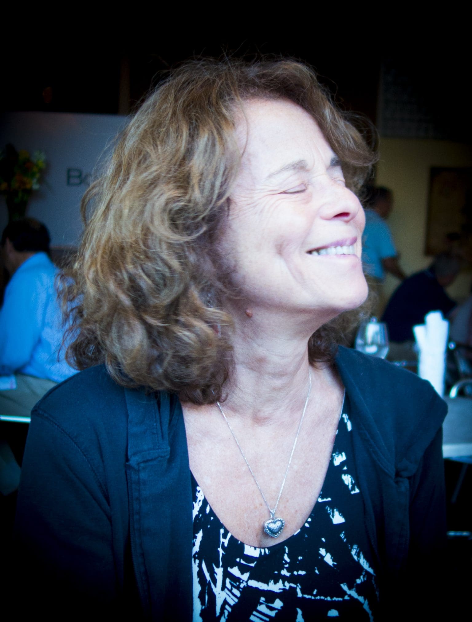 Ellen (Paris) Ellen (Paris)