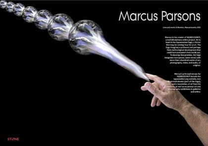 ART Habens 2017 SQ story