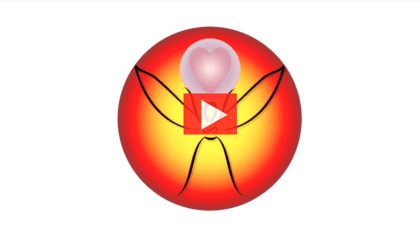 Parsons/Squeezeshot YouTube Channel